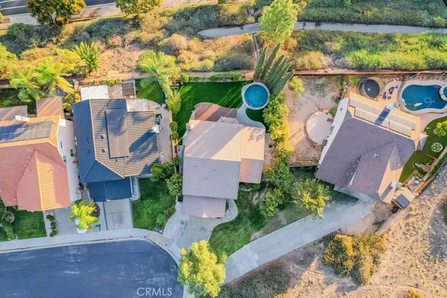 $4,500 | 20558 Romar Lane, Saugus, CA 91350