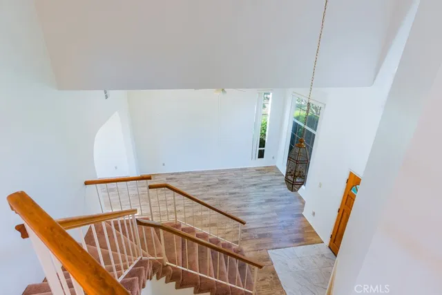 $4,500 | 20558 Romar Lane, Saugus, CA 91350