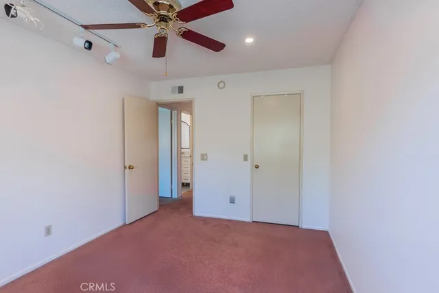 $4,500 | 20558 Romar Lane, Saugus, CA 91350