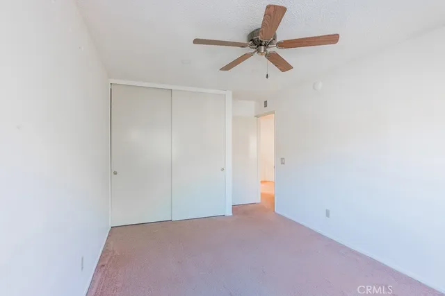 $4,500 | 20558 Romar Lane, Saugus, CA 91350