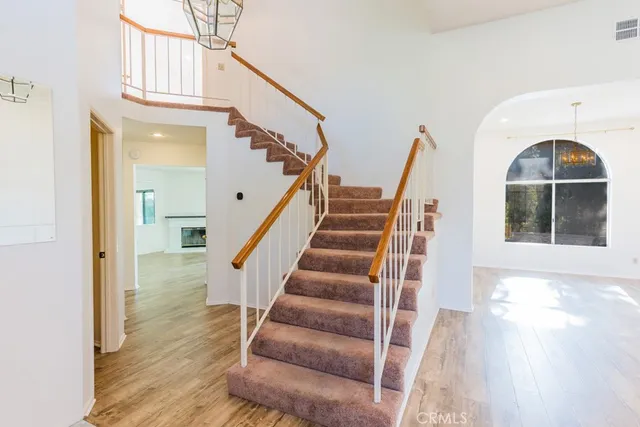 $4,500 | 20558 Romar Lane, Saugus, CA 91350