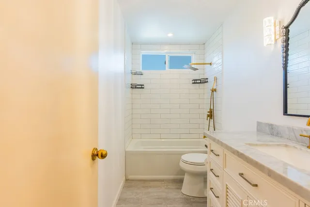 $4,500 | 20558 Romar Lane, Saugus, CA 91350