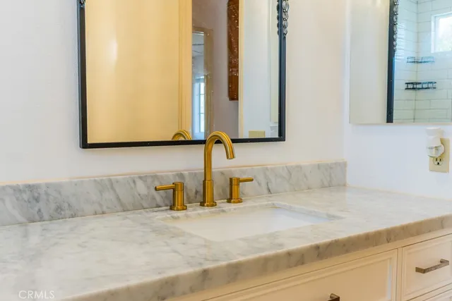 $4,500 | 20558 Romar Lane, Saugus, CA 91350