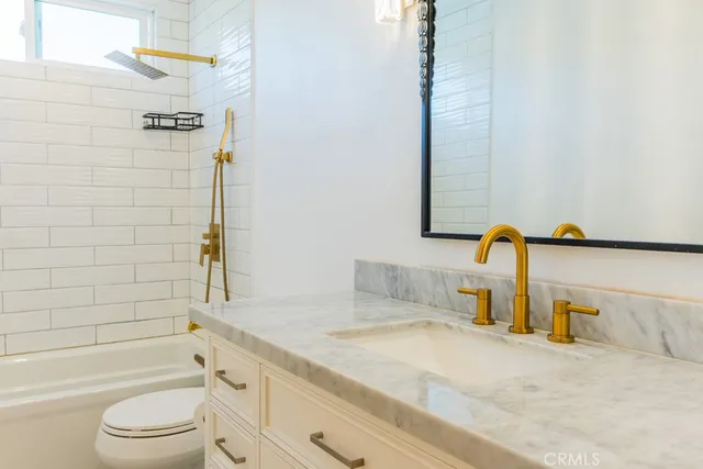 $4,500 | 20558 Romar Lane, Saugus, CA 91350