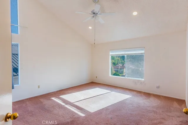 $4,500 | 20558 Romar Lane, Saugus, CA 91350