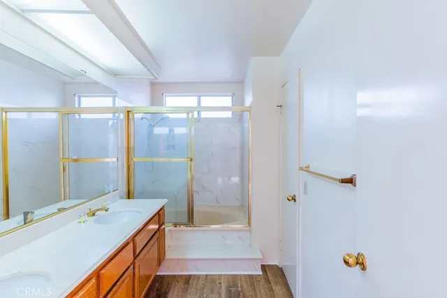 $4,500 | 20558 Romar Lane, Saugus, CA 91350