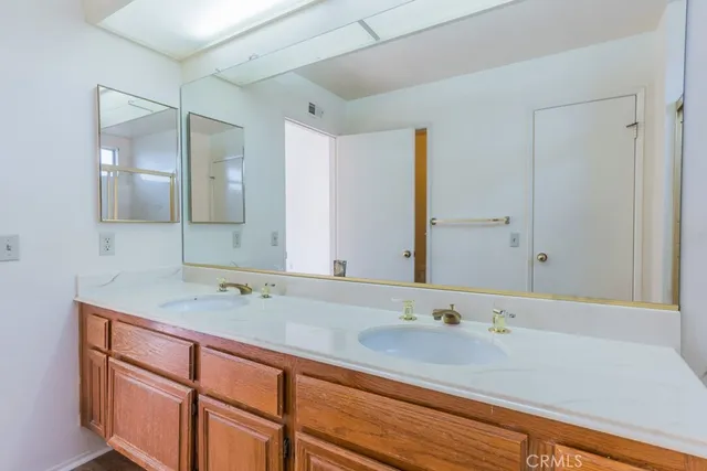 $4,500 | 20558 Romar Lane, Saugus, CA 91350