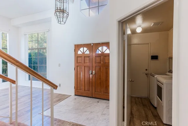 $4,500 | 20558 Romar Lane, Saugus, CA 91350