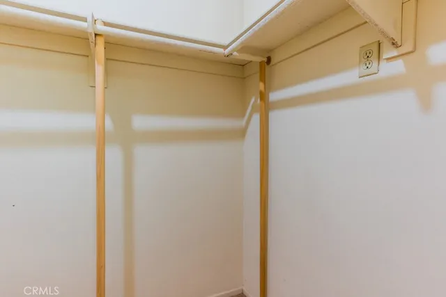 $4,500 | 20558 Romar Lane, Saugus, CA 91350