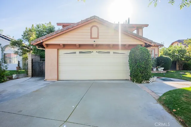 $4,500 | 20558 Romar Lane, Saugus, CA 91350