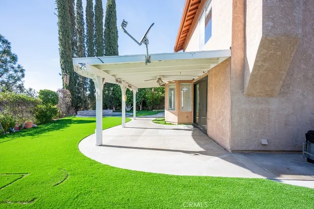 $4,500 | 20558 Romar Lane, Saugus, CA 91350