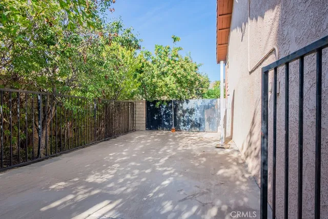 $4,500 | 20558 Romar Lane, Saugus, CA 91350