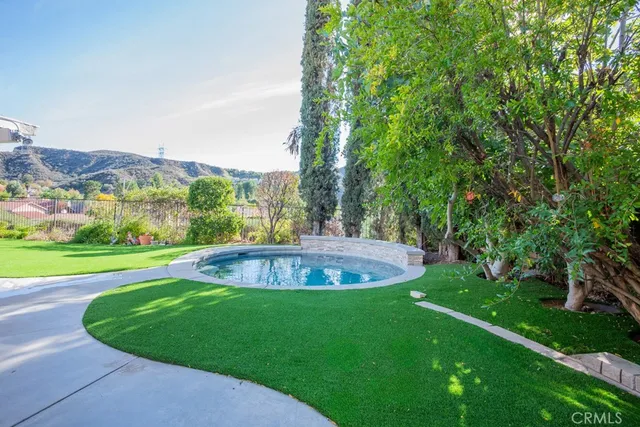 $4,500 | 20558 Romar Lane, Saugus, CA 91350