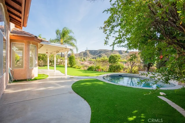 $4,500 | 20558 Romar Lane, Saugus, CA 91350