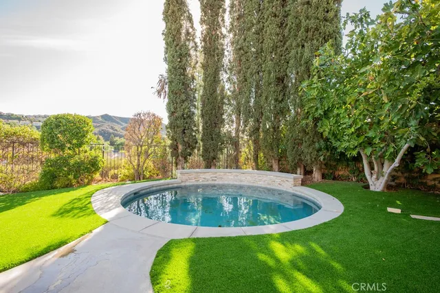 $4,500 | 20558 Romar Lane, Saugus, CA 91350