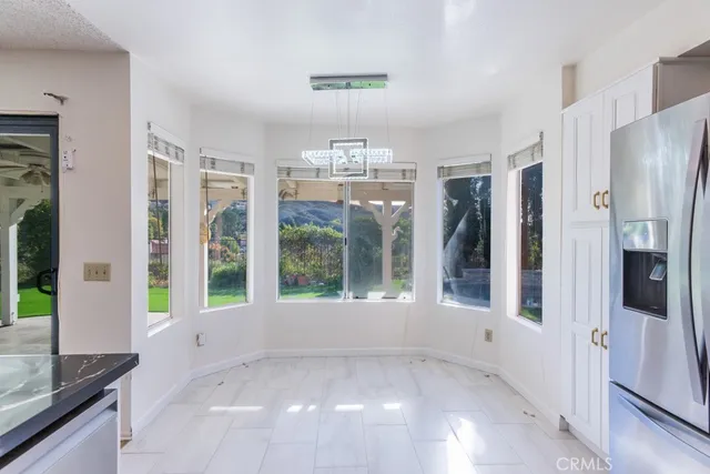 $4,500 | 20558 Romar Lane, Saugus, CA 91350