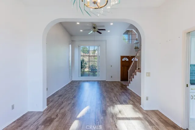 $4,500 | 20558 Romar Lane, Saugus, CA 91350