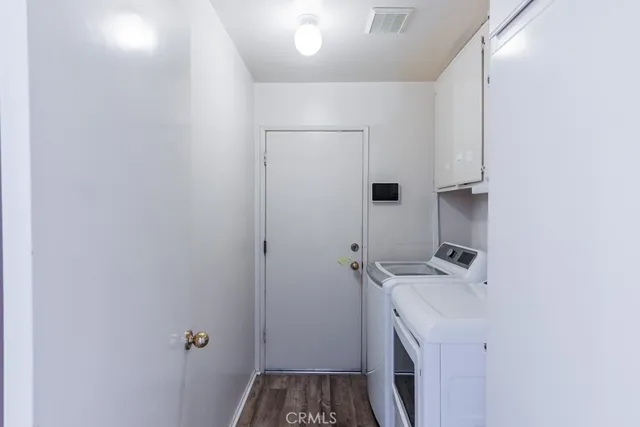 $4,500 | 20558 Romar Lane, Saugus, CA 91350