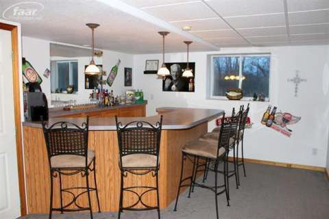 6295 West Dodge Road Clio, MI 48420 - Photo 27 of 35 20387069-26.JPG
