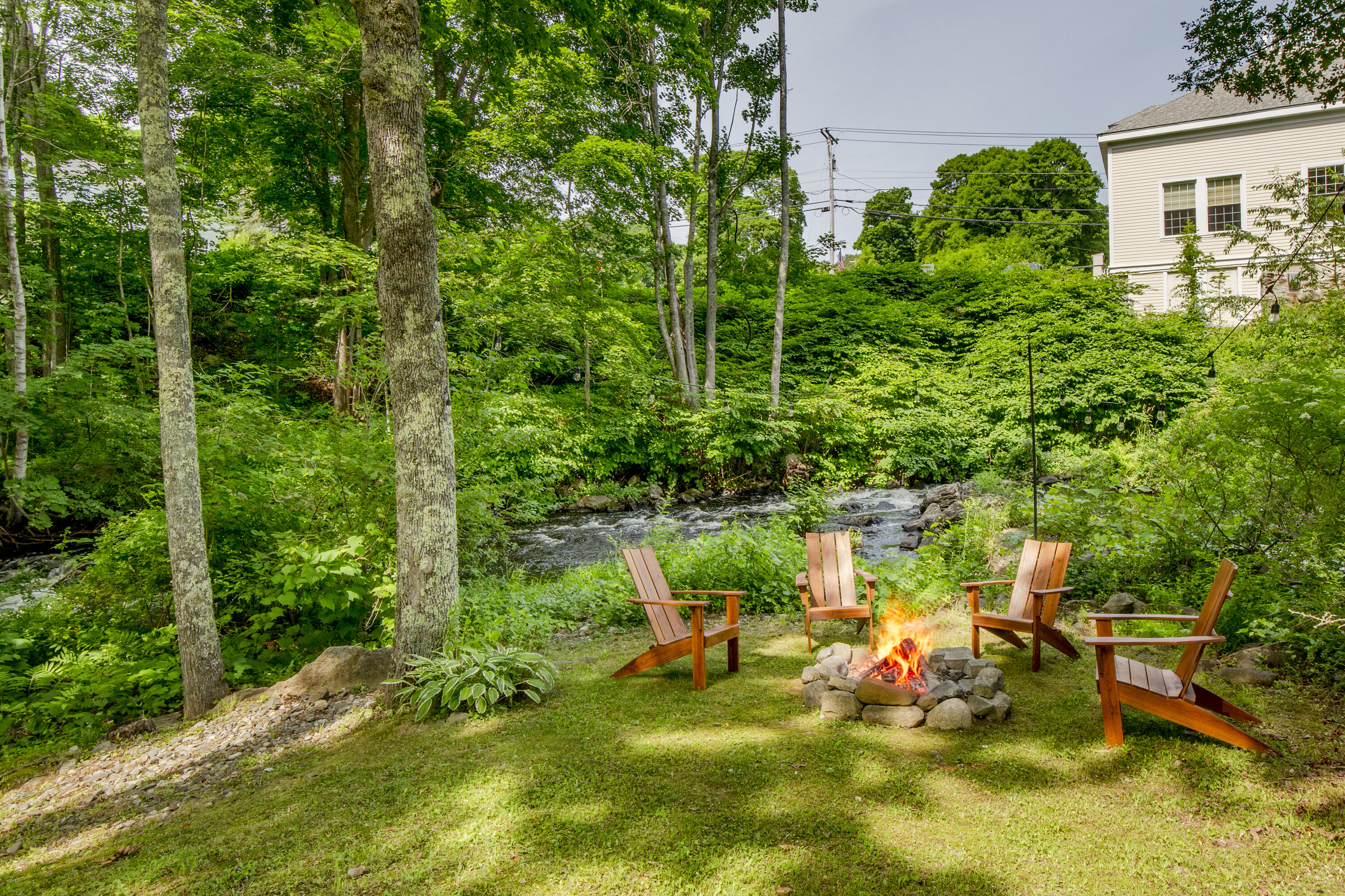13 Upper Round Pond Road Bristol, ME 04539 - Photo 32 of 47 46-13UpperRoundPondRd-Bristol-KS