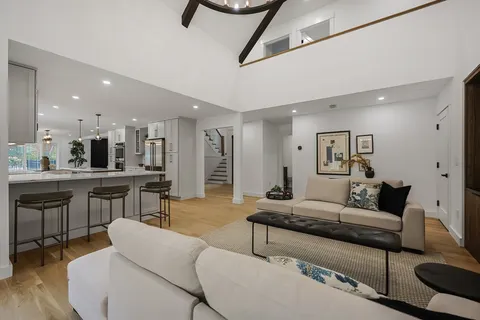 $2,195,000 | 54 Spywood Road, Sherborn, MA 01770