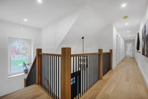 $2,195,000 | 54 Spywood Road, Sherborn, MA 01770