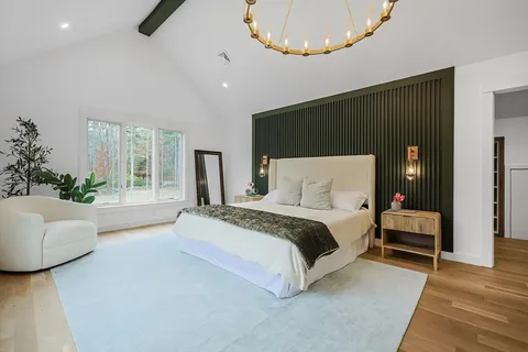 $2,195,000 | 54 Spywood Road, Sherborn, MA 01770