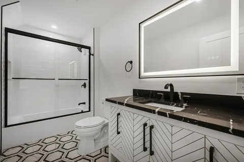 $2,195,000 | 54 Spywood Road, Sherborn, MA 01770