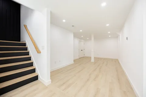 $2,195,000 | 54 Spywood Road, Sherborn, MA 01770