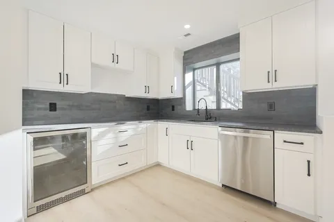 $2,195,000 | 54 Spywood Road, Sherborn, MA 01770