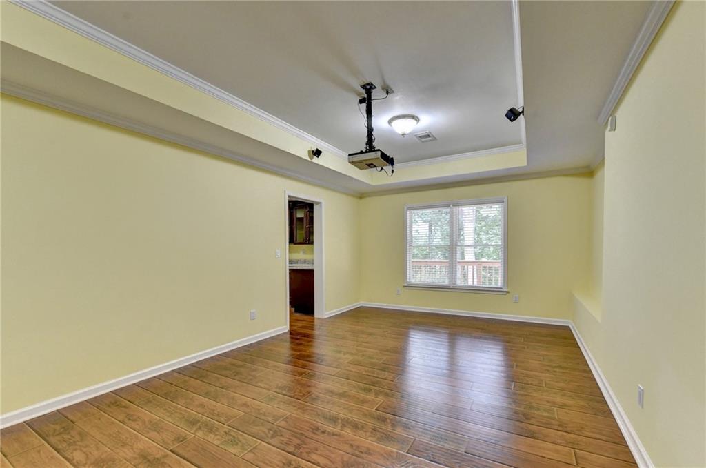3545 Sentry View Trace Suwanee, GA 30024 - Photo 50 of 80