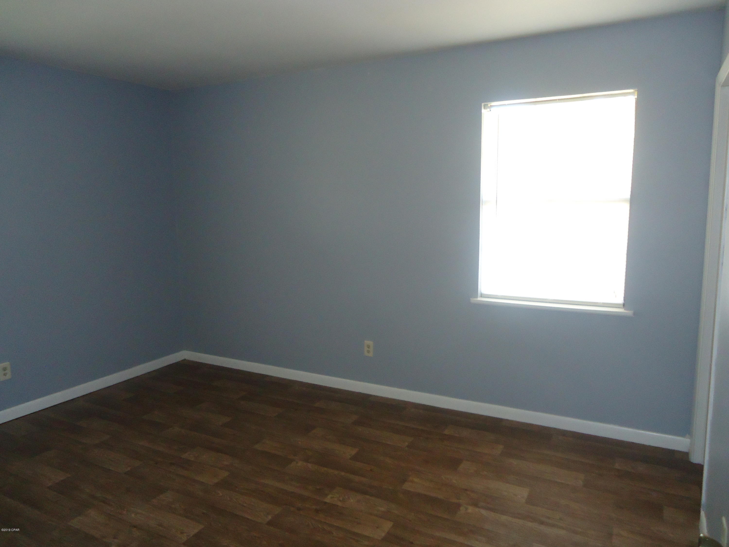 2131 Morris Road Cottondale, FL 32431 - Photo 17 of 19