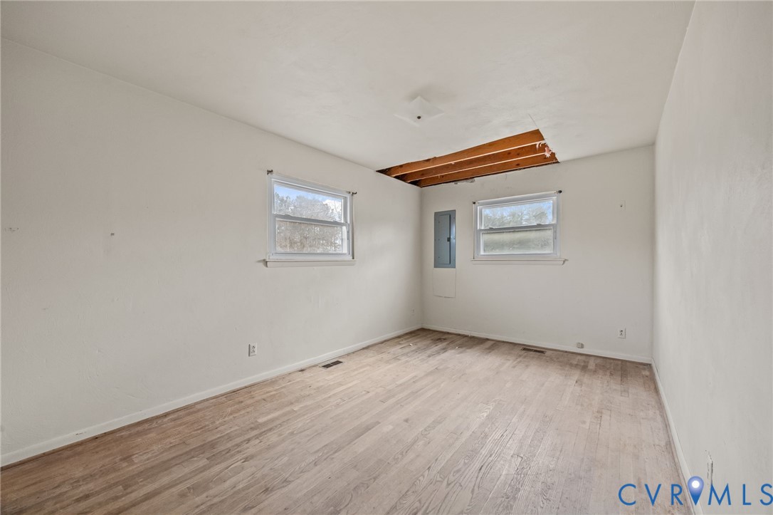 10187 Birch Island Road Wakefield, VA 23888 - Photo 30 of 41