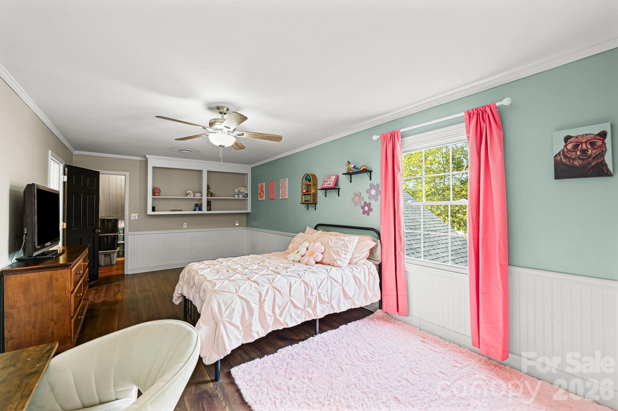 2116 Lide Springs Road Darlington, SC 29540 - Photo 20 of 43 Gallery Image 20