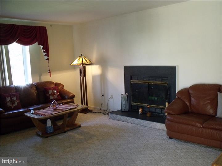 27 Geraldine Road Hightstown, NJ 08520 - Photo 11 of 24 Family Room