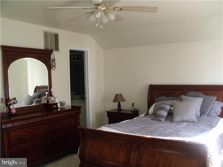 27 Geraldine Road Hightstown, NJ 08520 - Photo 12 of 24 Master Bedroom