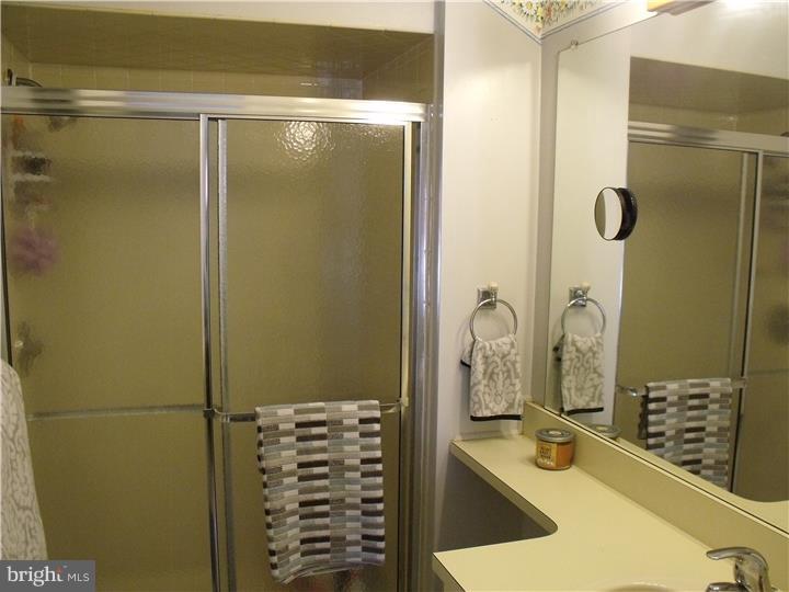27 Geraldine Road Hightstown, NJ 08520 - Photo 13 of 24 Master Bathroom