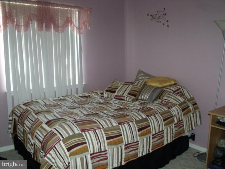 27 Geraldine Road Hightstown, NJ 08520 - Photo 14 of 24 Bedroom 2