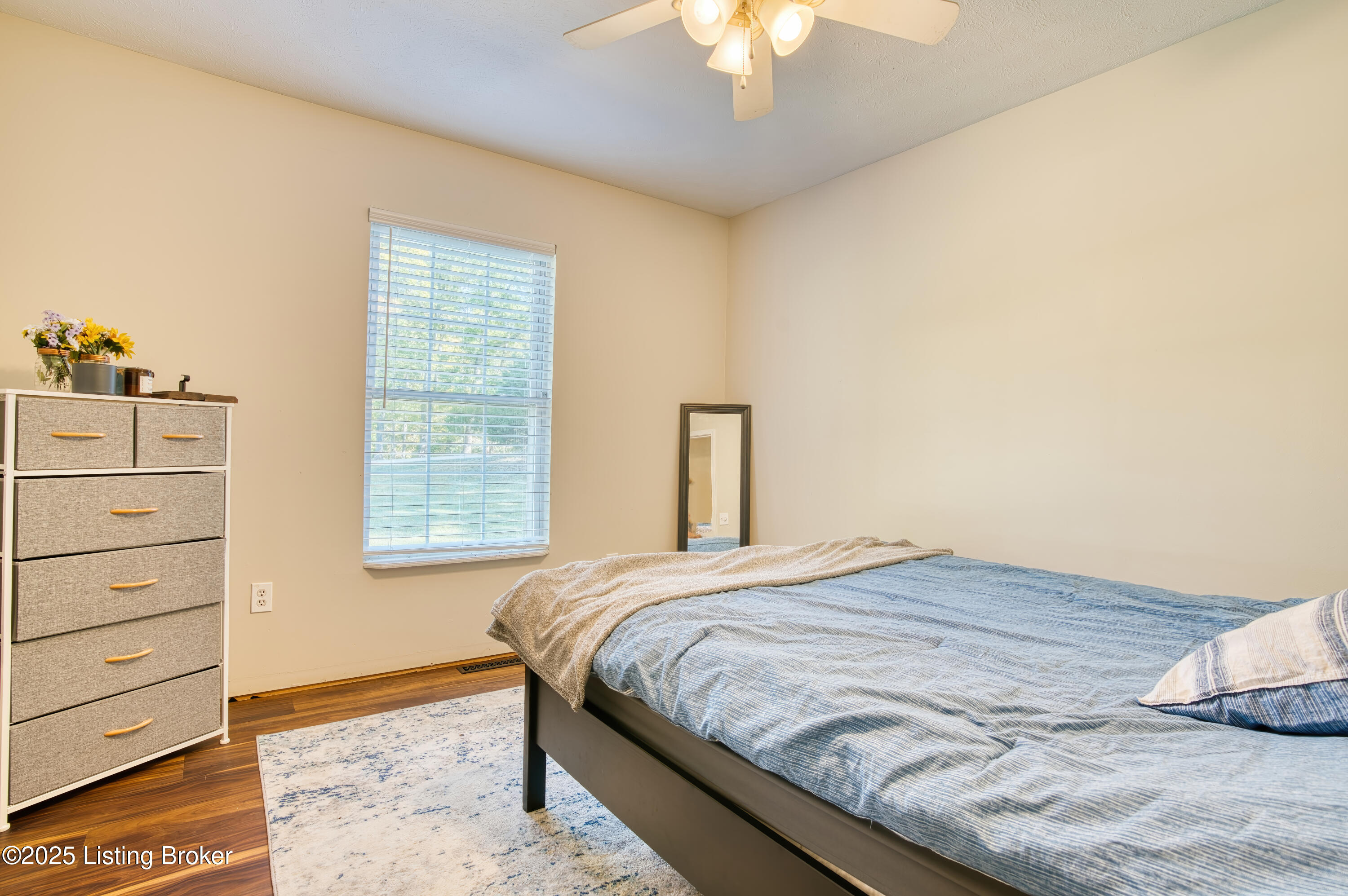 848 Long Needle Road Brandenburg, KY 40108 - Photo 45 of 57 _DSC1312_hdr-DeNoiseAI-standard
