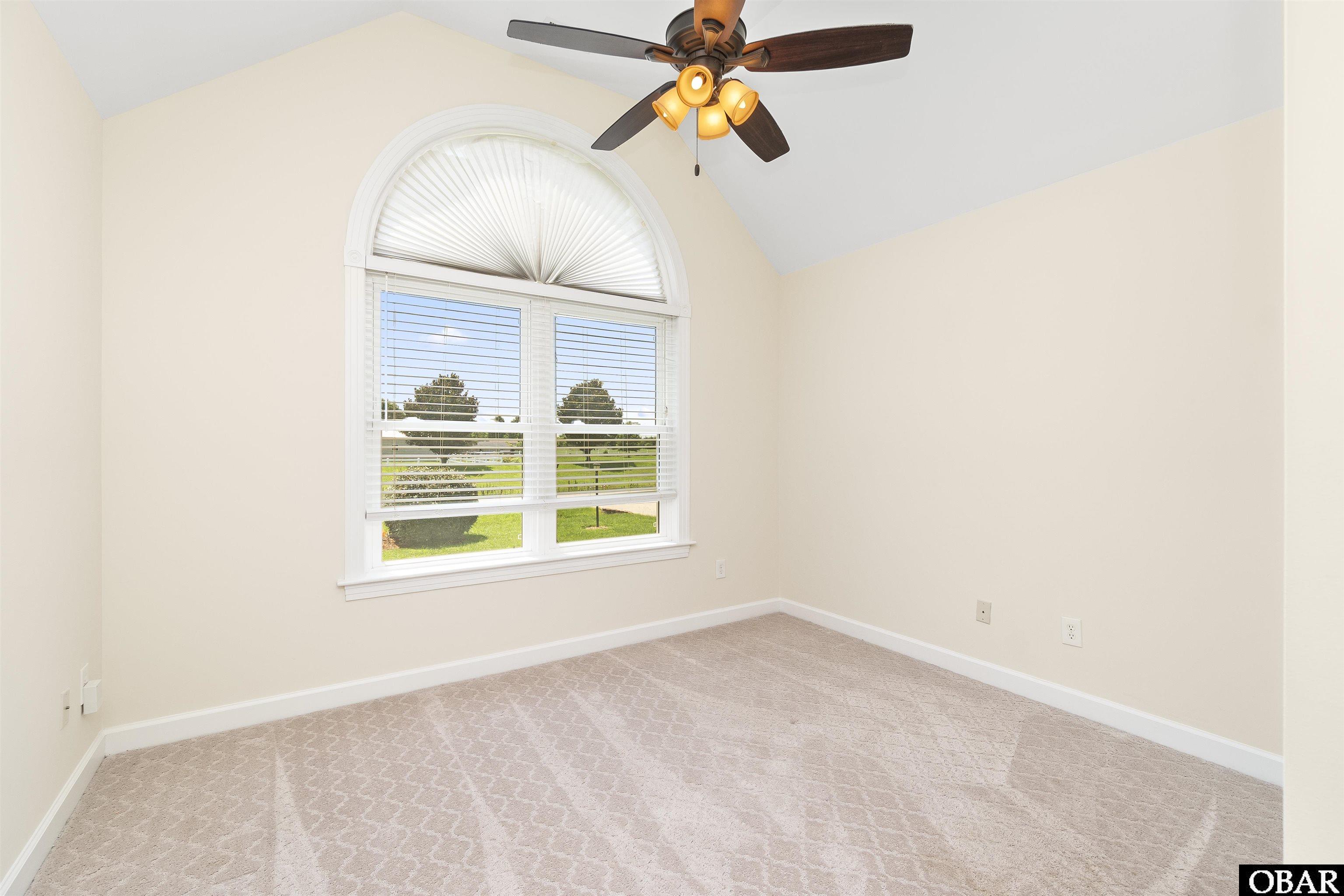 573 Snowden Road Moyock, NC 27958 - Photo 18 of 55