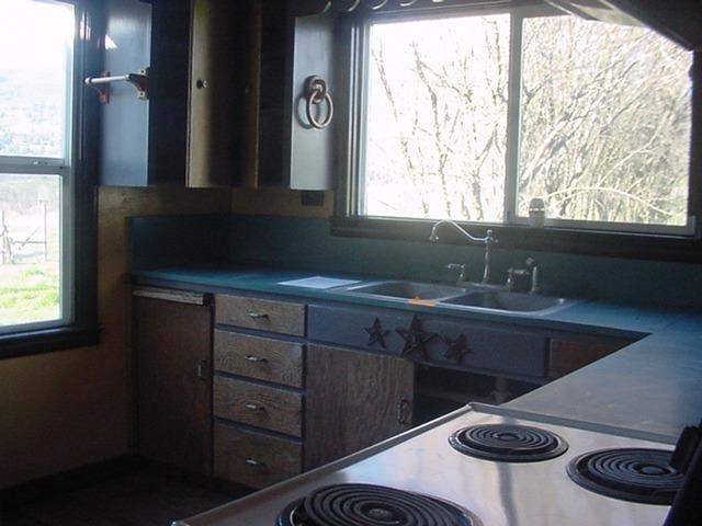 102 Butler Creek Road Ashland, OR 97520 - Photo 17 of 19 Additional Photo