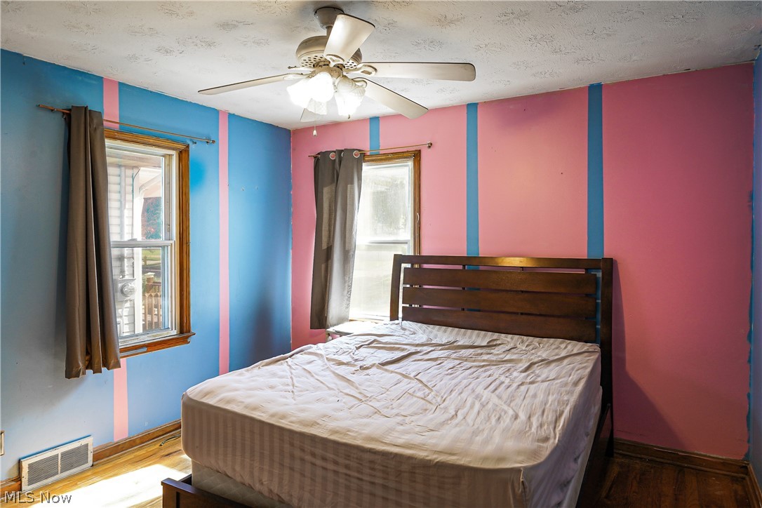 318 Patterson Avenue Akron, OH 44310 - Photo 26 of 27 Gallery Image 26