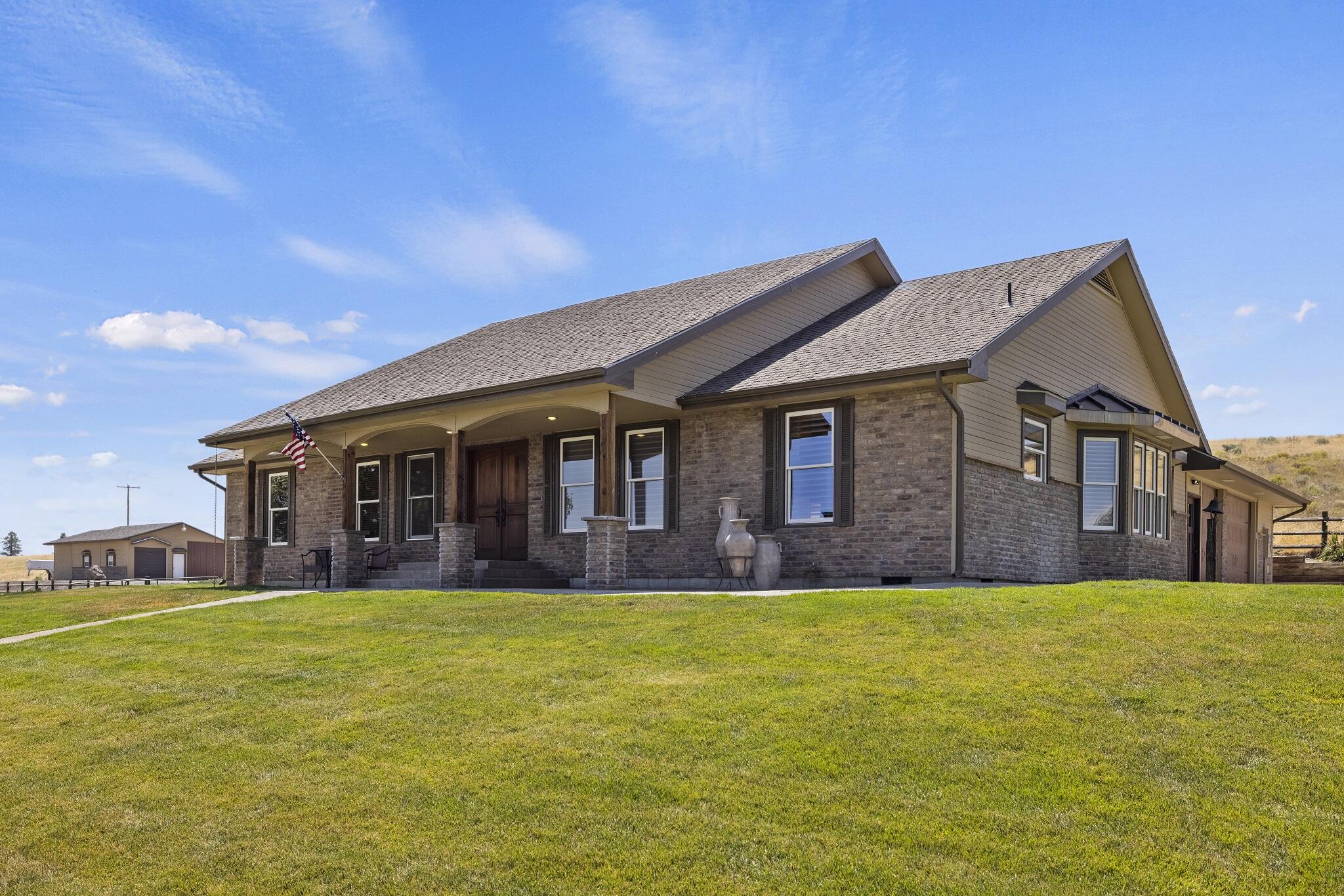 13130 Falvey Road Merrill, OR 97633 - Photo 47 of 56 13130FalveyRd.-31