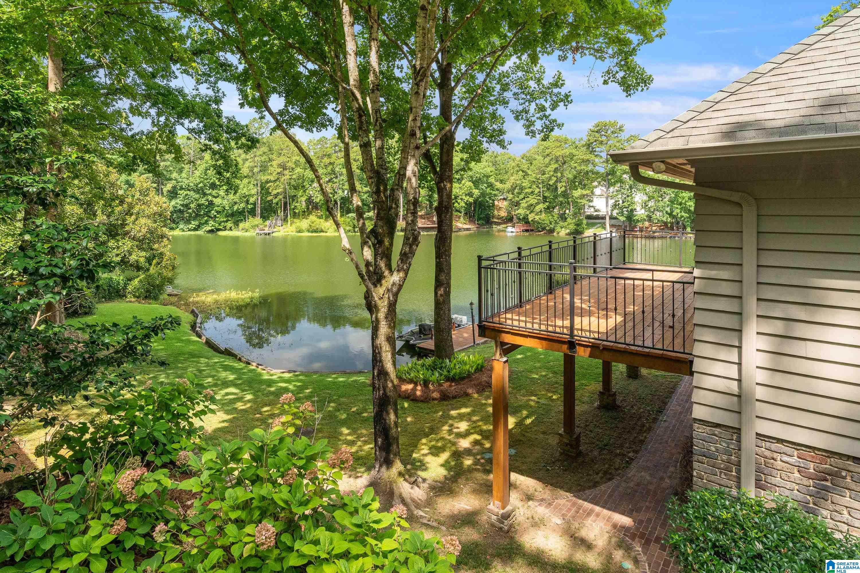5006 Applecross Road Birmingham, AL 35242 - Photo 33 of 74