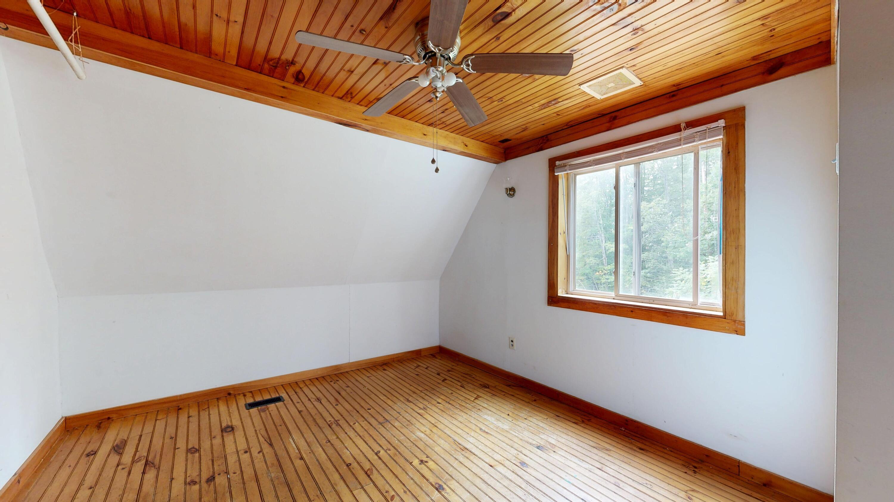13 Black Bear Road Fryeburg, ME 04037 - Photo 25 of 54 13-Black-Bear-Road-09052025_075241
