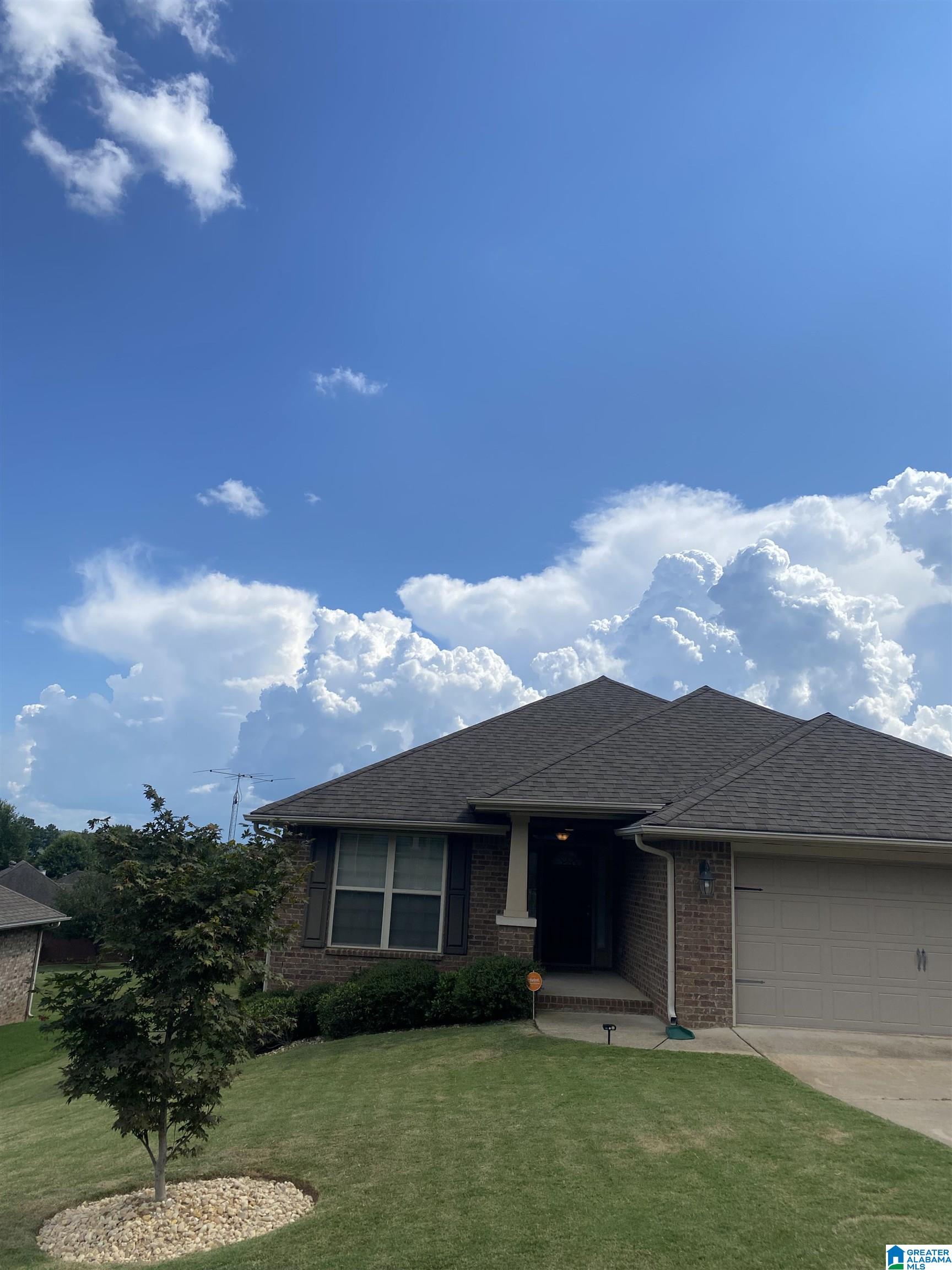 6723 Ridgecrest Circle McCalla, AL 35111 - Photo 41 of 42
