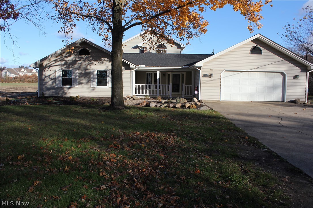 2251 Center Road Avon, OH 44011 - Photo 2 of 28 Gallery Image 2