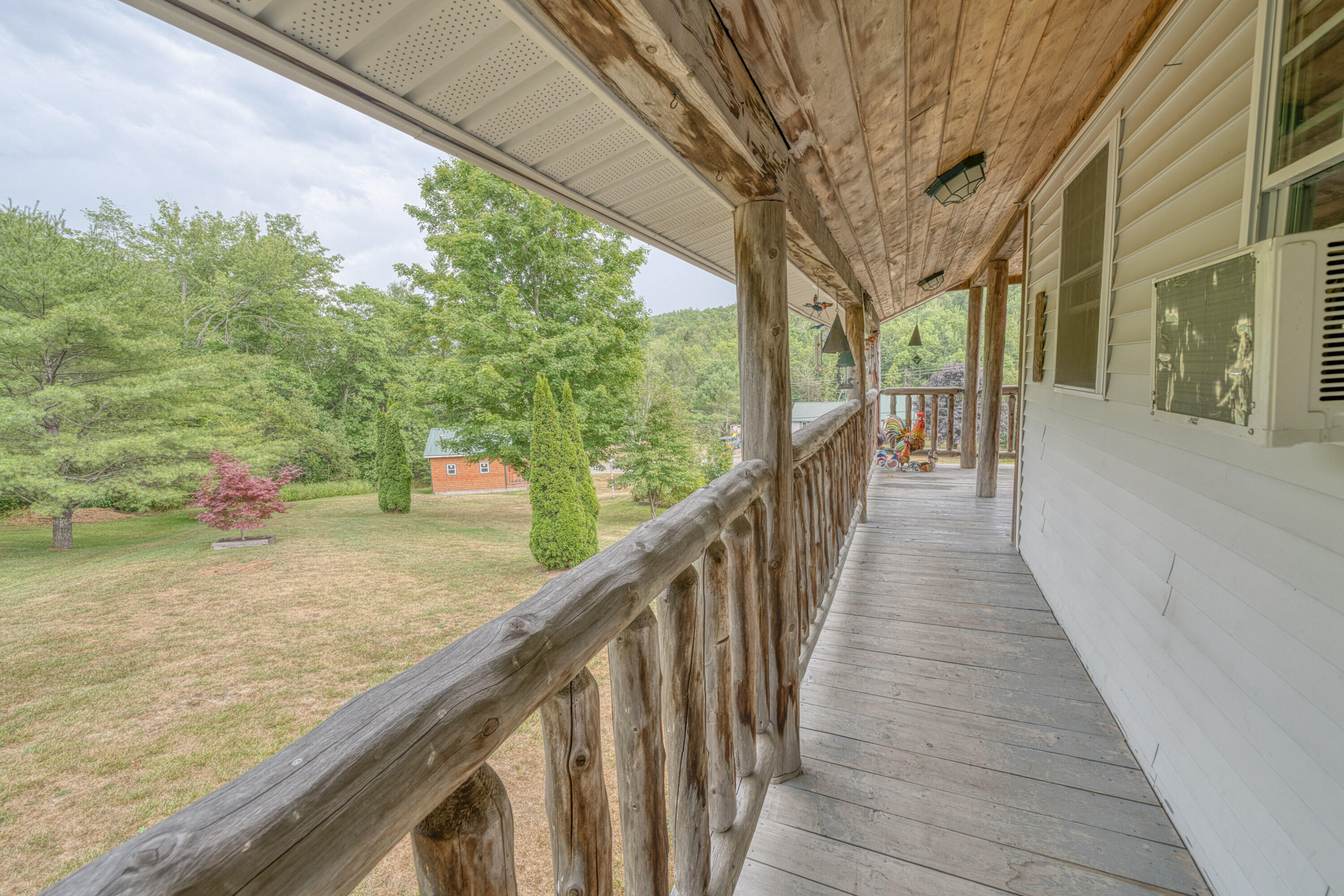 175 Loggin Road Frankfort, ME 04438 - Photo 31 of 76 8203
