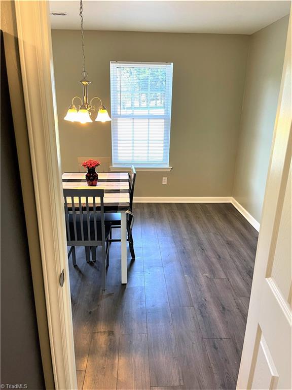 7518 Strawberry Road Summerfield, NC 27358 - Photo 11 of 36 Gallery Image 11