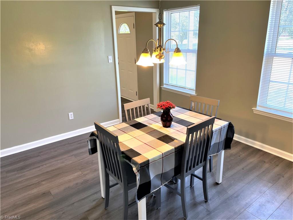 7518 Strawberry Road Summerfield, NC 27358 - Photo 12 of 36 Gallery Image 12